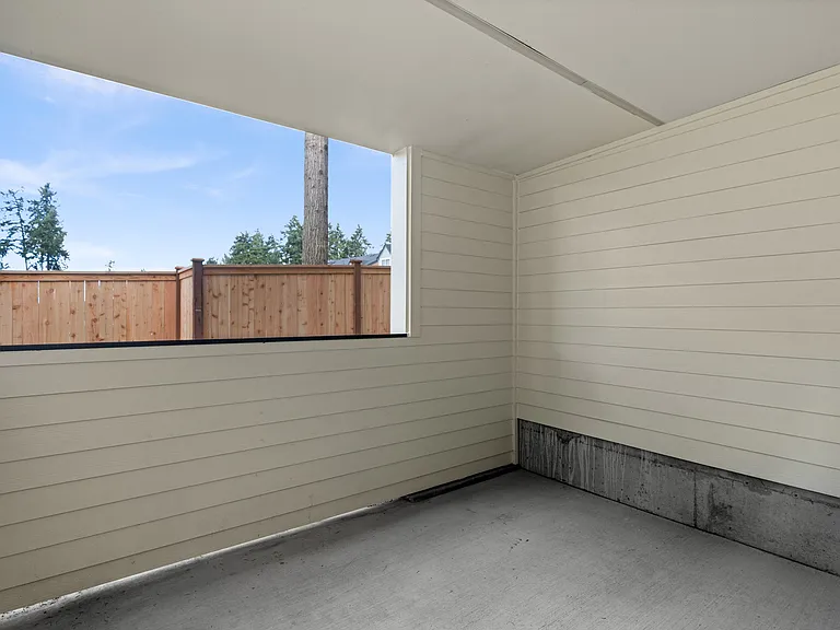 1 Bedroom Deluxe