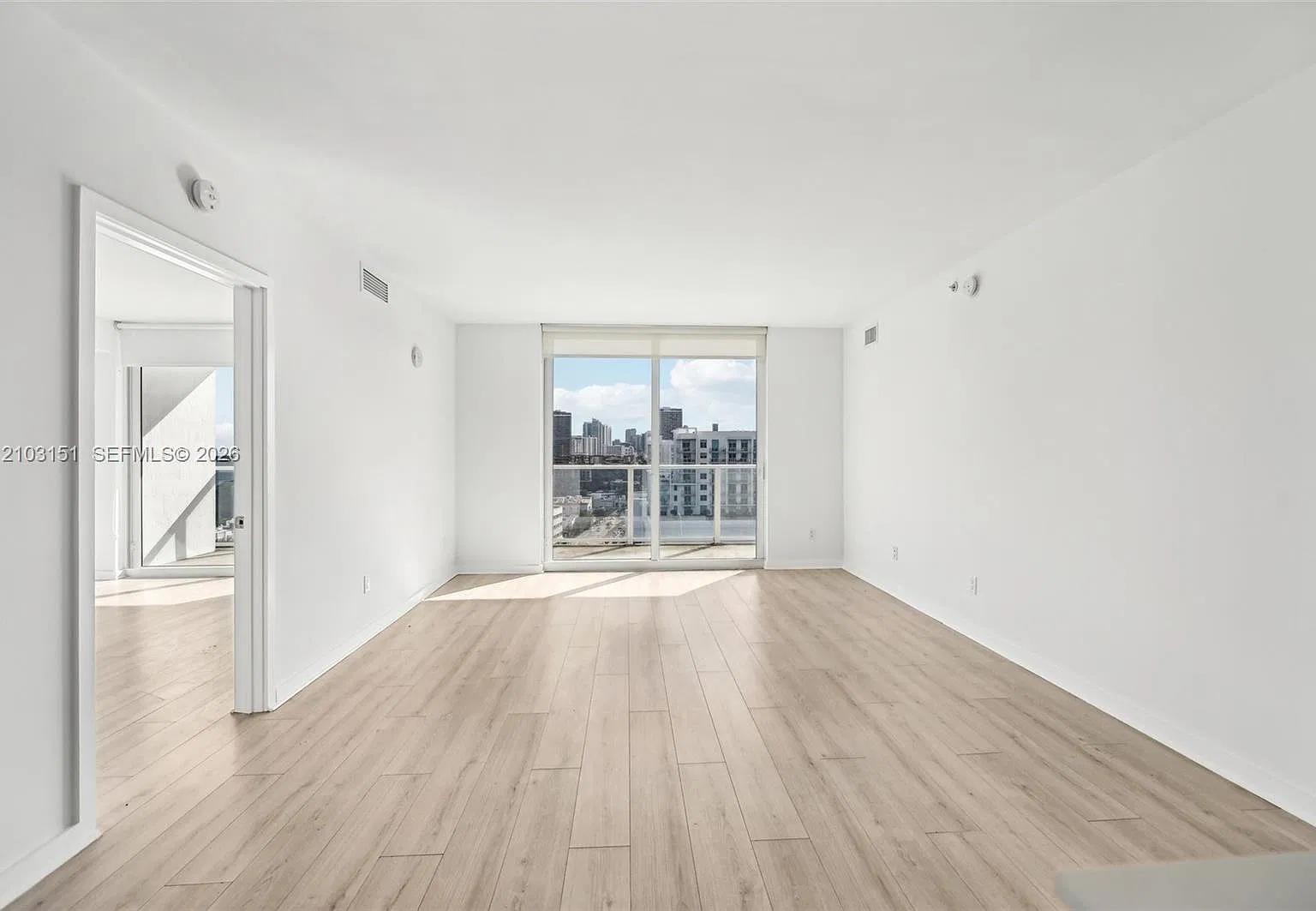 4250 Biscayne Boulevard C — Photo 3