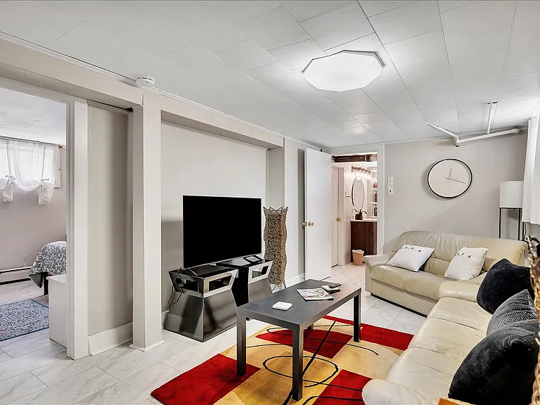 10 Ritchie Pl — Photo 39