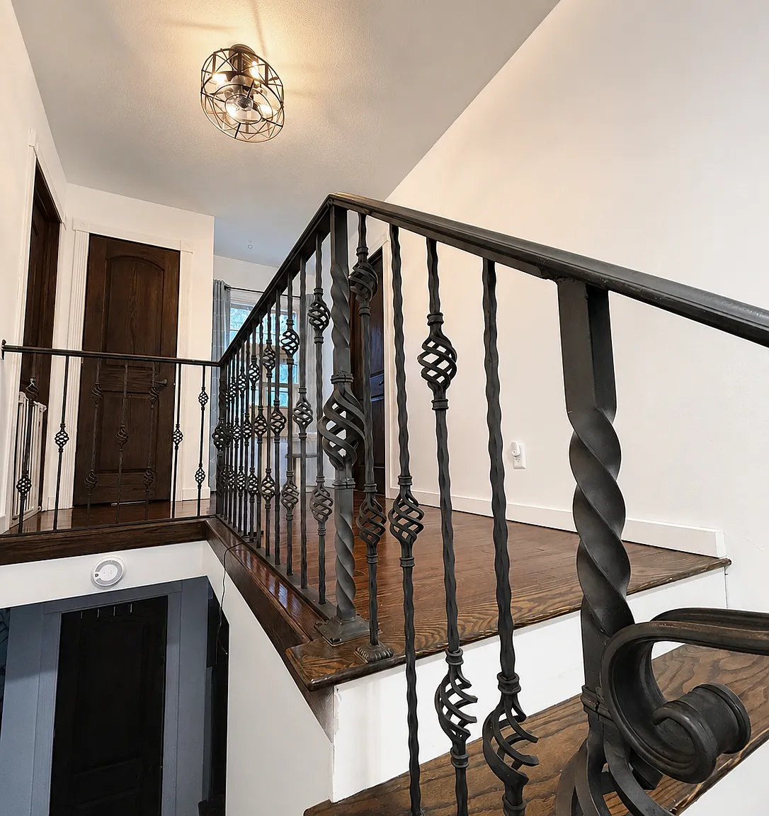 Stoneybrook Apartments — Photo 2