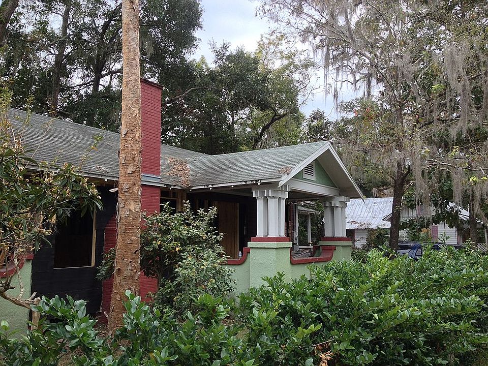 2nd image of 528 NW 7th St