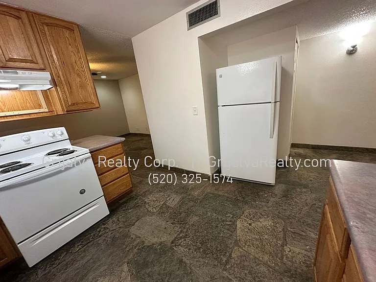 3505 W Alana Ln — Photo 5