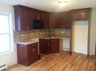 14227 Sutter Ave, Queens, NY