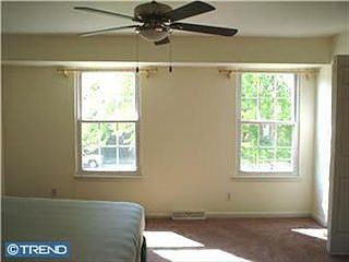 2nd image of 485 Summer Park Cres