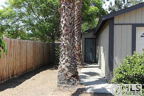 3rd image of 6632 Akins Ave
