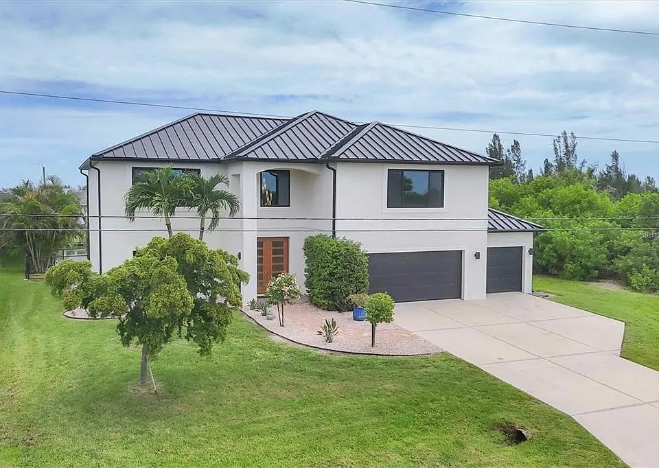 15530 Aqua Cir