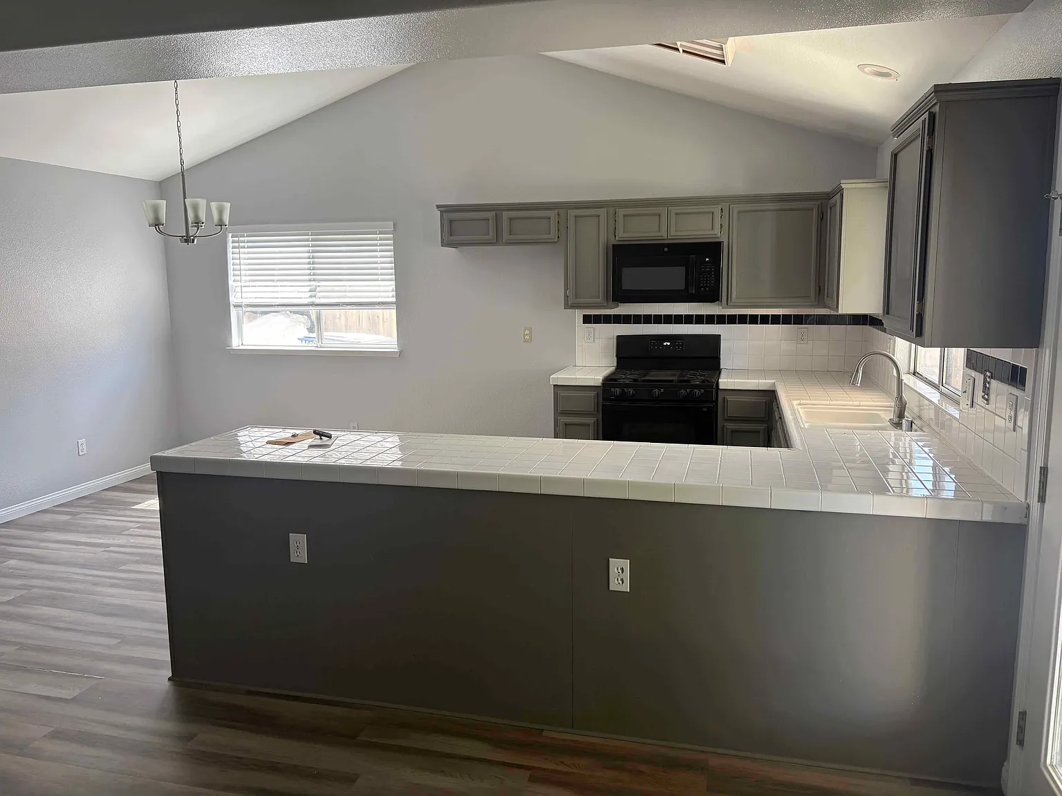 4511 Polo Jump Ct — Photo 4
