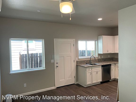 2nd image of 485 E 6th St #4856048