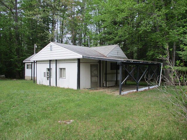 1st image of 2494 Fawn Ct