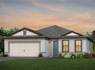 10525 Ventana Ln, Naples, FL 34120