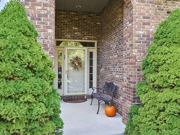 2nd image of 6983 Crystal Creek Dr