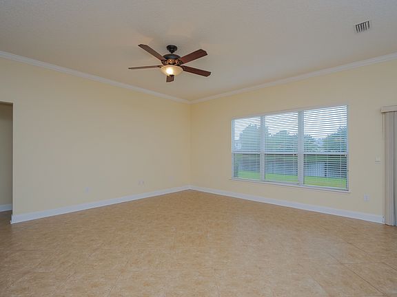 5th image of 14234 Sea Eagle Dr