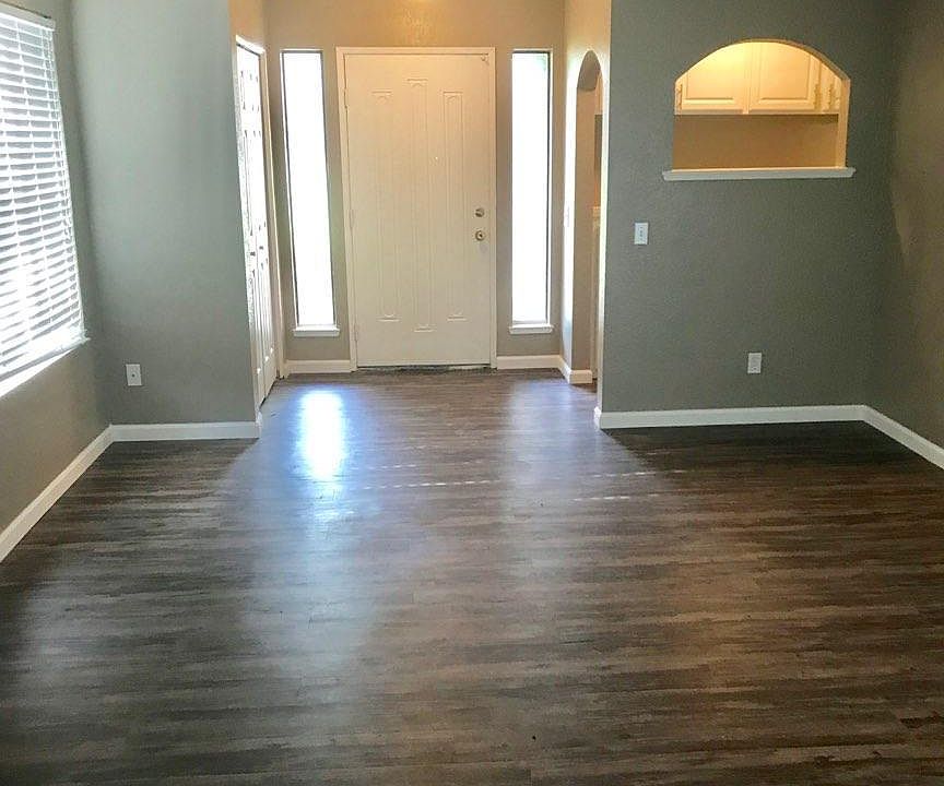1st image of 6012 Sun Pearl Ct
