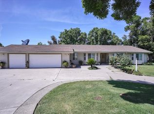 4611 Heather Hills Ln, Oakdale, CA 95361