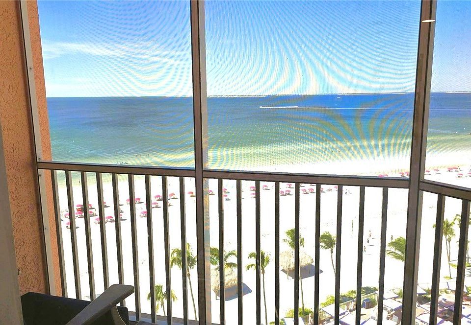 1st image of 200 Estero Blvd #P05