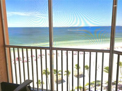 200 Estero Blvd #P05, Fort Myers Beach, FL, 33931