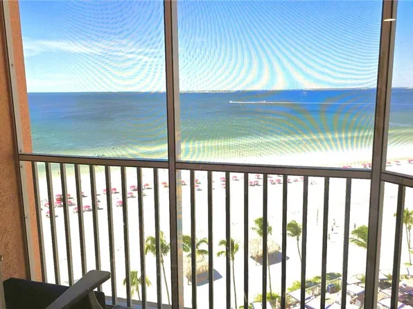 200 Estero Blvd #P05, Fort Myers Beach, FL 33931
