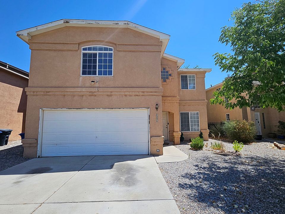 1st image of 2436 Red Polard Ct NW