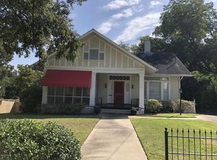 179 Hines Ter, Macon, GA 31204