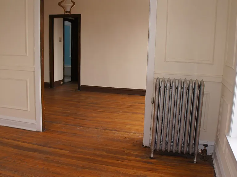 2700 Spaulding LLC — Photo 83