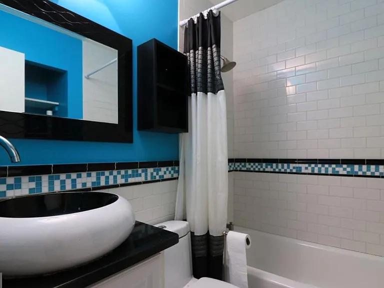 553 Monet Dr — Photo 6