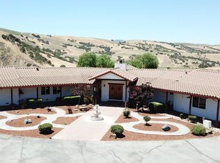 4251 Panoche Rd, Paicines, CA 95043