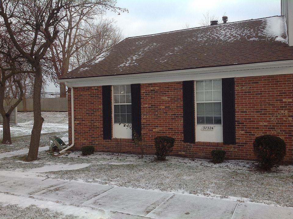 1st image of 37324 Glenbrook Dr.