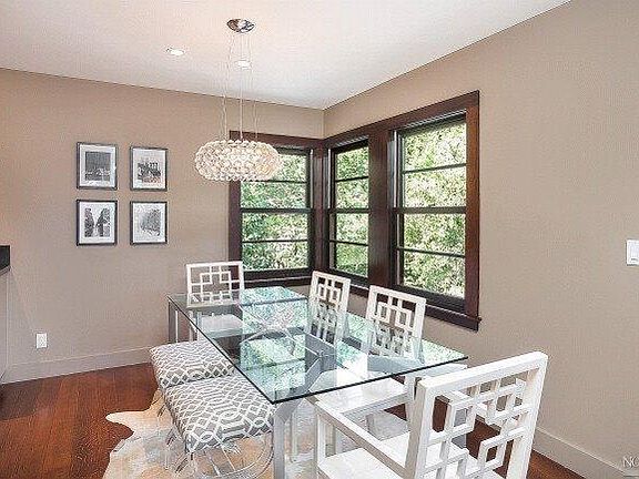 4th image of 15 Owlswood Dr