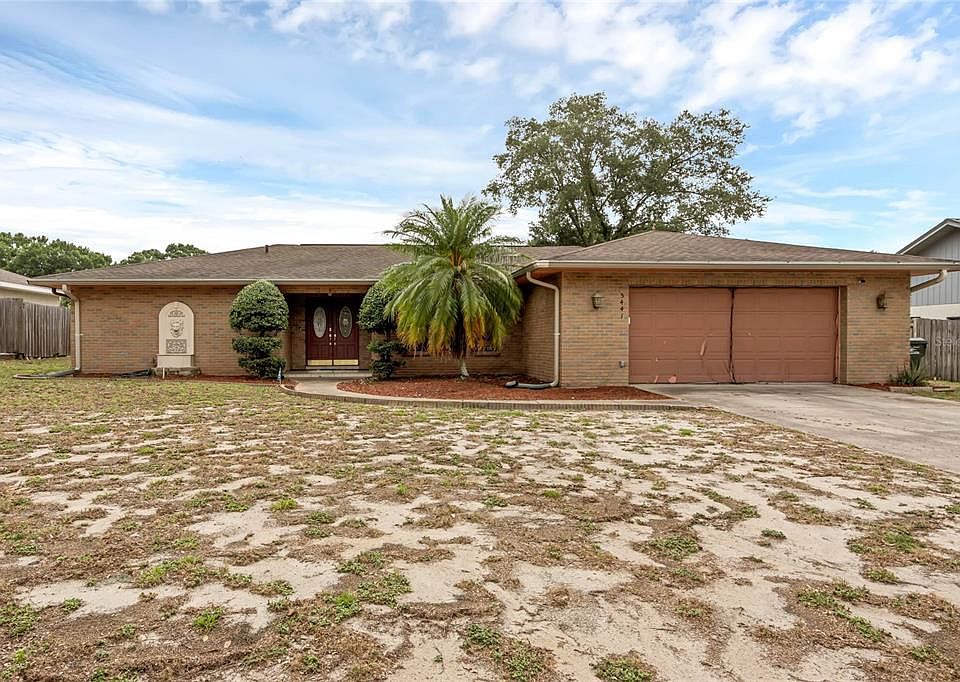 1st image of 5441 HOUSTON DRIVE