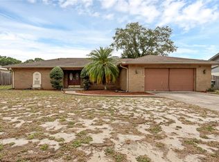 5441 Houston Dr, Lakeland, FL 33809