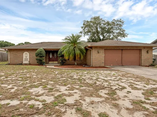 5441 Houston Dr, Lakeland, FL 33809