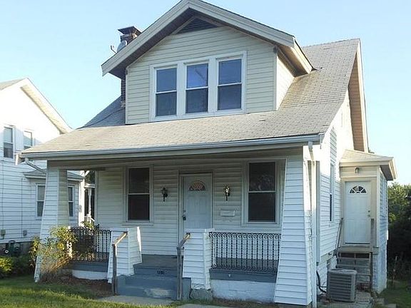 2nd image of 3520 Bruestle Ave