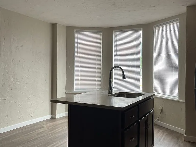 306 Craft Ave — Photo 9