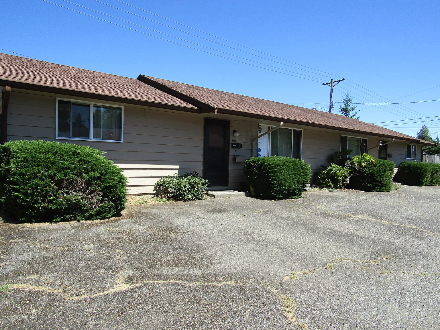 2 bed, 795 sqft, $1,725 — Photo 3