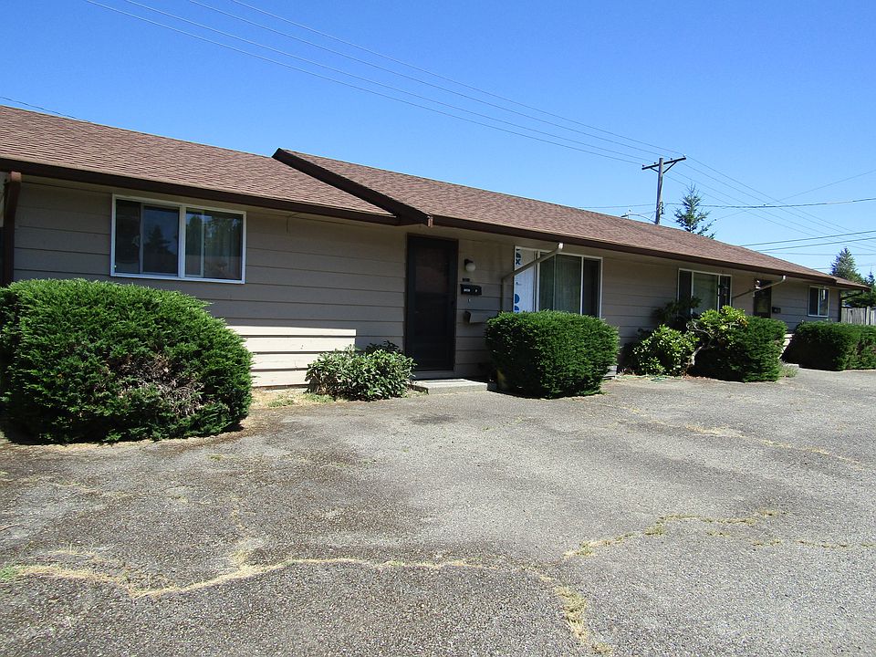 Building Photo 4