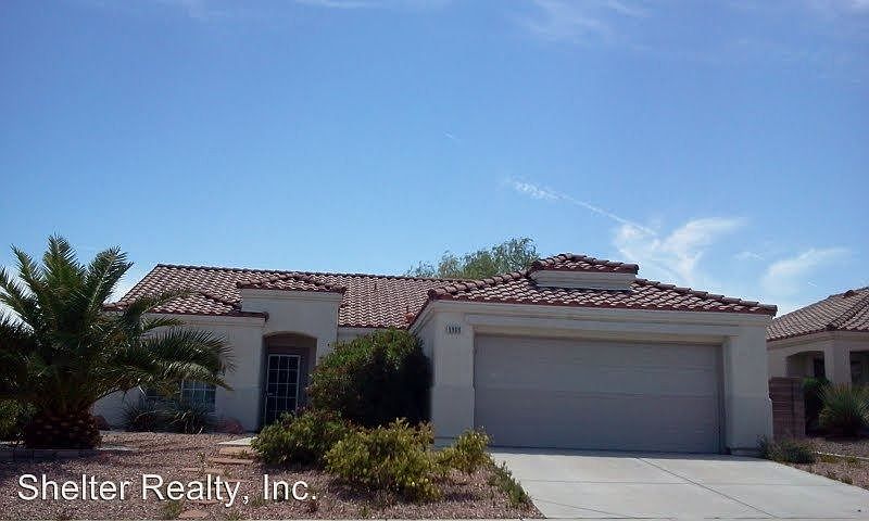 1st image of 5909 Red Saturn Dr