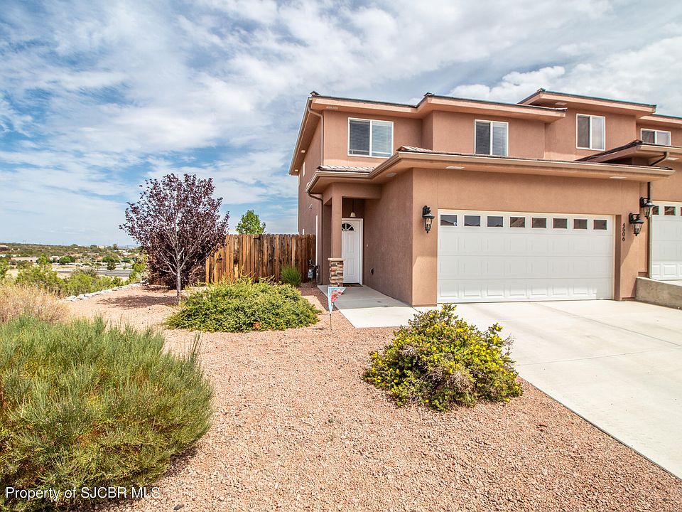 1st image of 4506 La Colina Ct