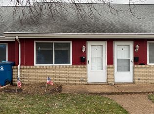 202 Staunton Rd #2, Troy, IL 62294