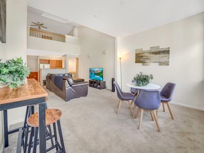 8550 Touchton Rd APT 933, Jacksonville, FL, 32216