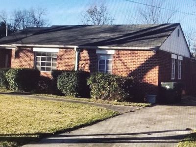 1970 Vining Cir, Macon, GA, 31204