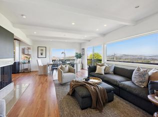 950 Vernal Ave, Mill Valley, CA 94941