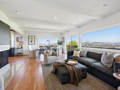 950 Vernal Avenue, Mill Valley, CA, 94941