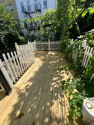 Rented by Platinum Property Management LLC | media 10