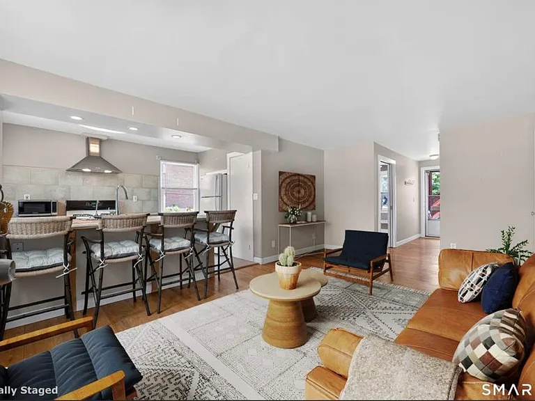 190 Seaton Rd #1 — Photo 1