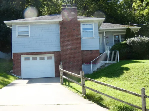 30 McNamara Ave, Binghamton, NY 13903