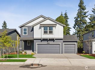 10766 188th St E #1030, Puyallup, WA 98374