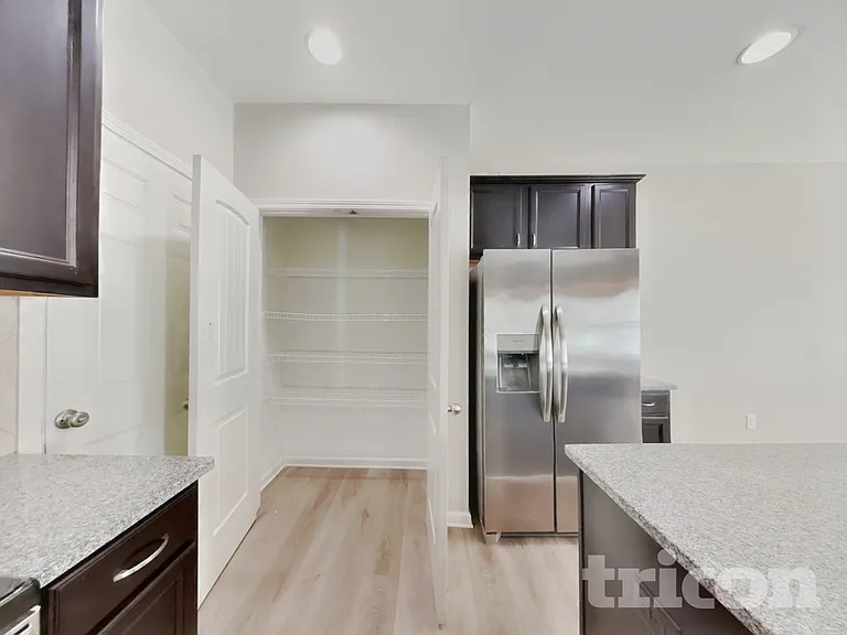 97 Mystery Hill Ct — Photo 6