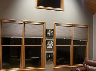 216 Stahl Rd, Somerset, PA 15501