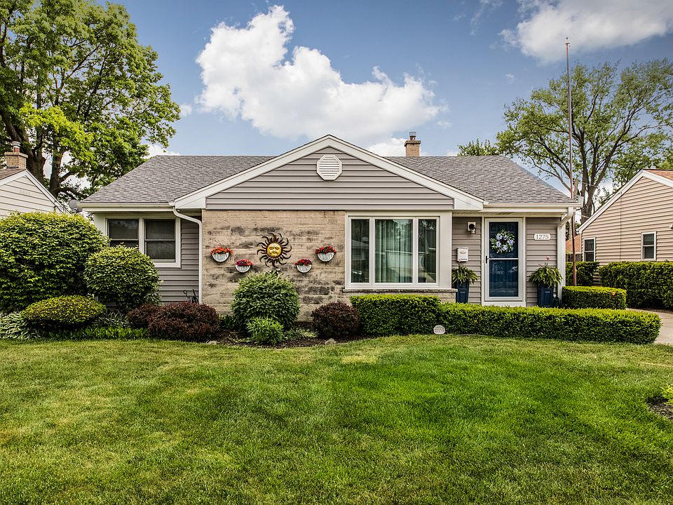 1st image of 1275 Dennis Pl