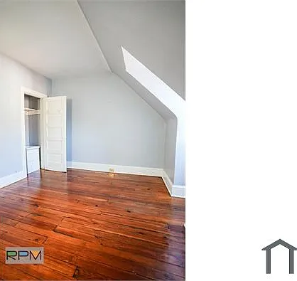 418 Southway — Photo 21